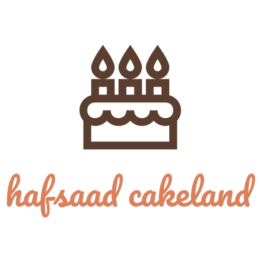 hafssad-logo